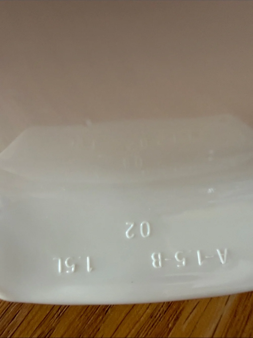 Corningware Callaway Ivy